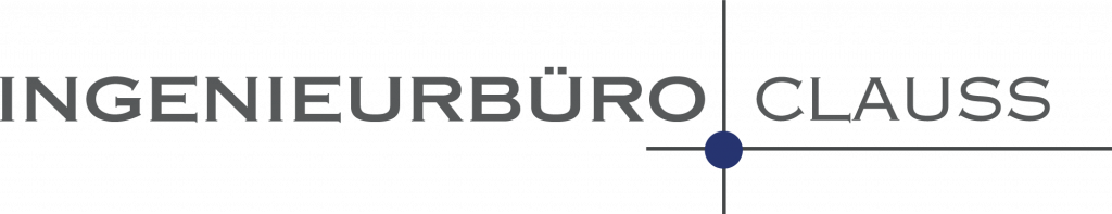 Ingenieurbüro Clauss2