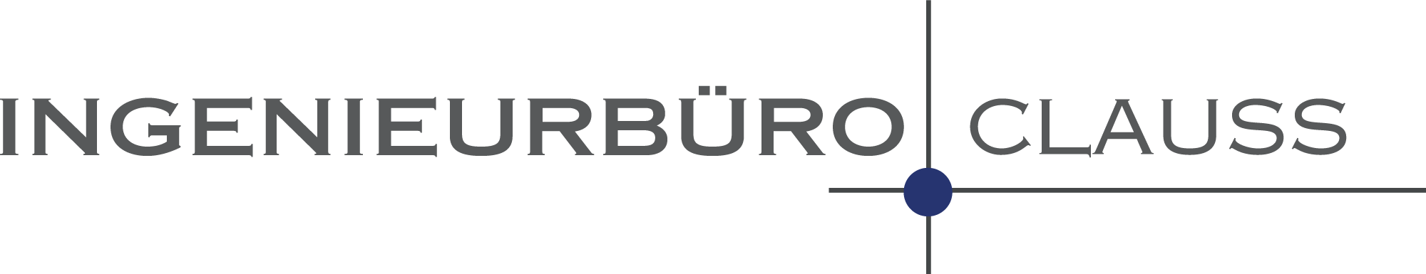 Ingenieurbüro Clauss